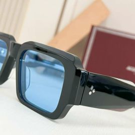 Picture of Jacques Marie Mage Sunglasses _SKUfw56683748fw